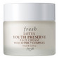 Lotus Youth Preserve Face Cream. Krem przeciwstarzeniowy