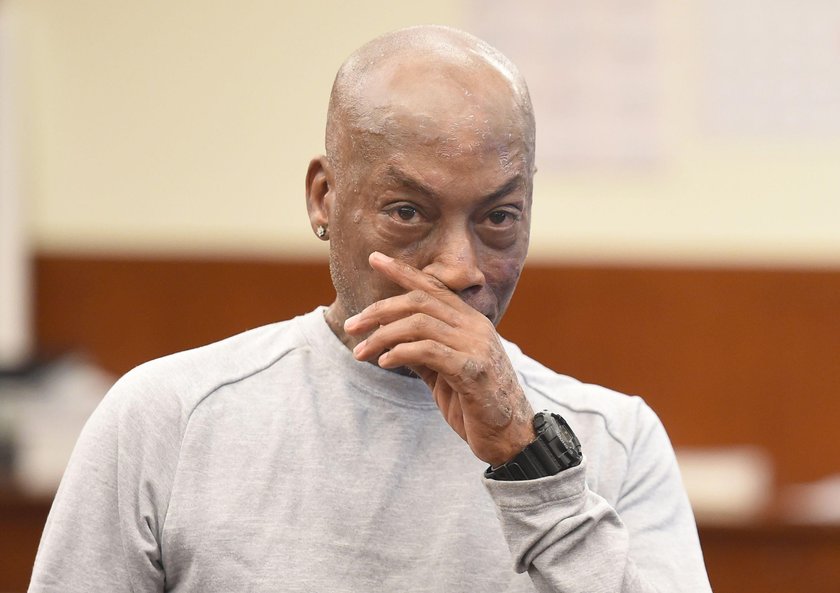 US jury finds Monsanto guilty in Roundup trial