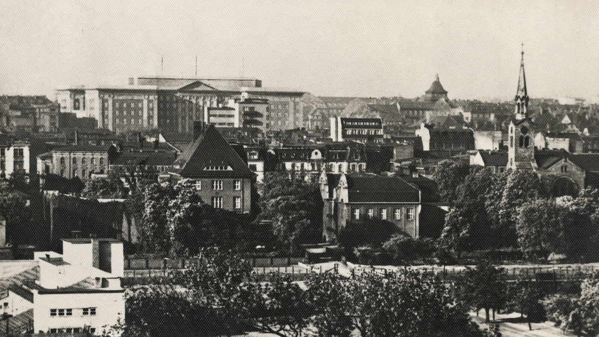 Wielokulturowa historia Śląska miała zostać wymazana. Losy po wojnie