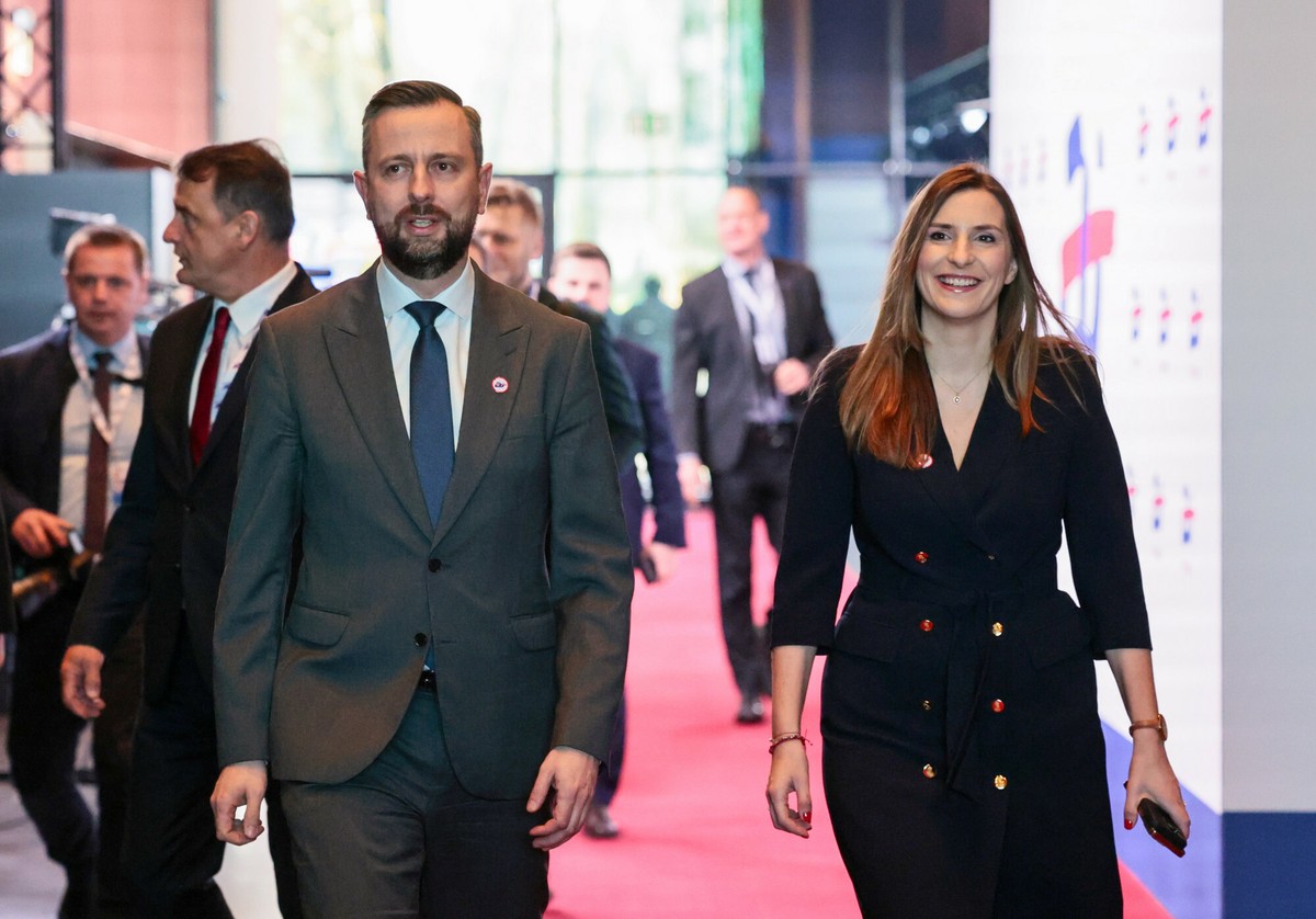 Miliardy z UE na uzbrojenie dla Polski. Wniosek to kwestia godzin