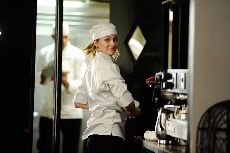 'Córka mojego kumpla' debiutuje na DVD