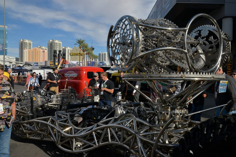 2015-SEMA-Show-8