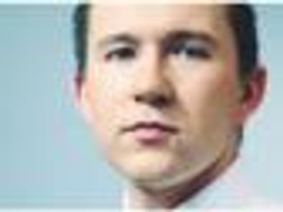 Kwiecień: minutes zaszkodziły funtowi