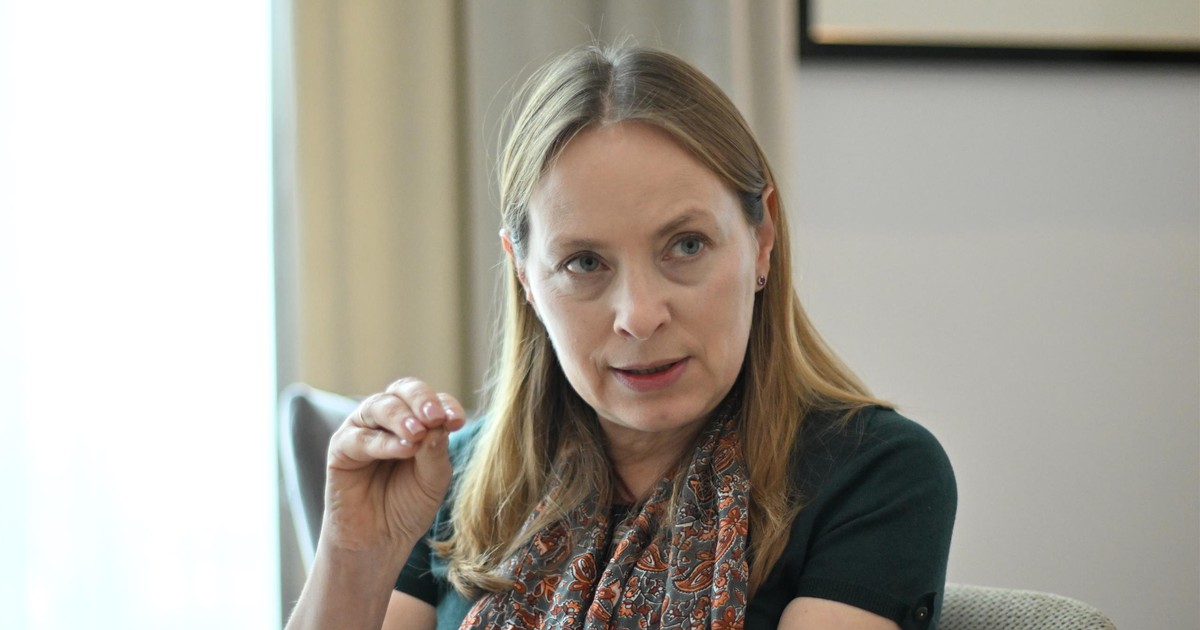 Kierowcy mogą świętować. Rząd rezygnuje z podatku od aut