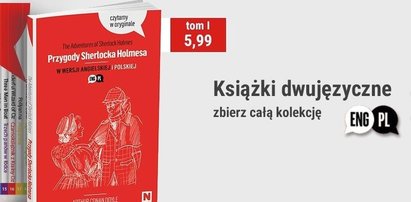 Przyjemna i lekka nauka języka angielskiego? To możliwe!