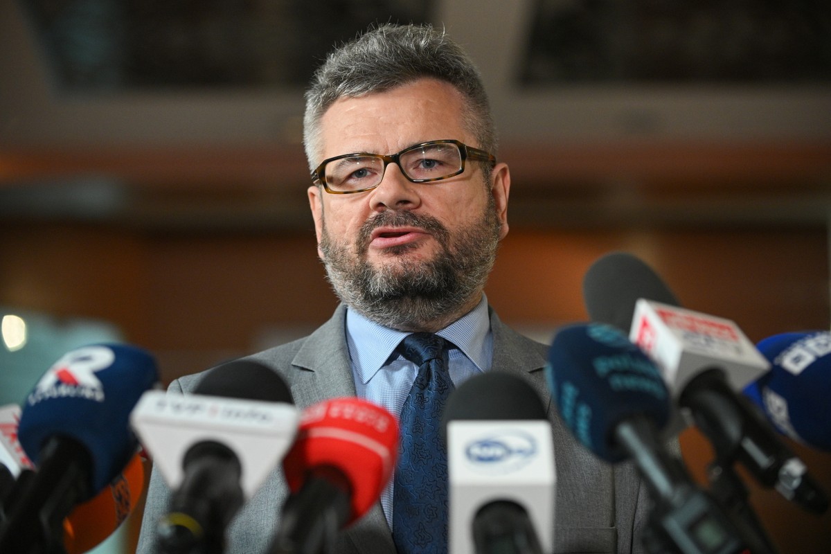 Prokuratura podała, kto zbada czarne skrzynki F-16. "Państwo sojusznicze"