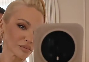 Nataša Bekvalac
