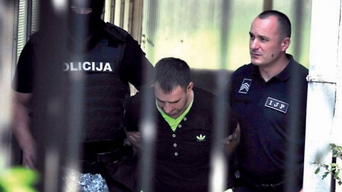 426172_cvetanovic-sasa