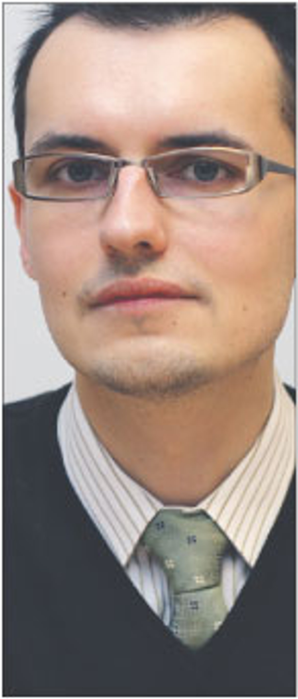 Krzysztof Koślicki