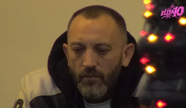 Milan Popov