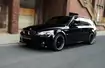 BMW M5 kombi