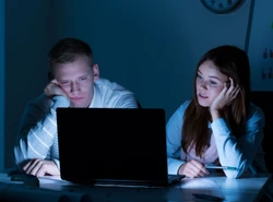 Kierowcy, kucharze, analitycy, programiści. Dla kogo praca za pięć lat?