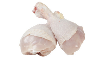 A magyar boltokba is juthatott a rákkeltő arzénos csirkéből