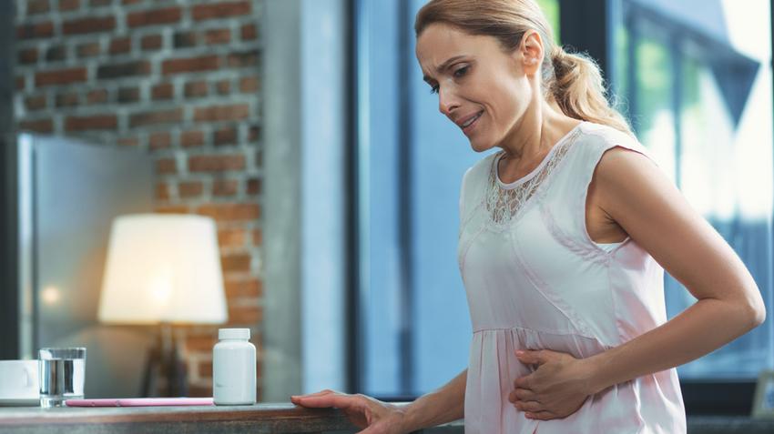 férgekkel kezelt embereket papilloma condyloma puhatestűek