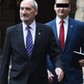 Antoni Macierewicz Bartłomiej Misiewicz