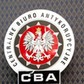 Centralne Biuro Antykorupcyjne CBA logo