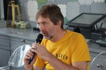 lang_gyorgy