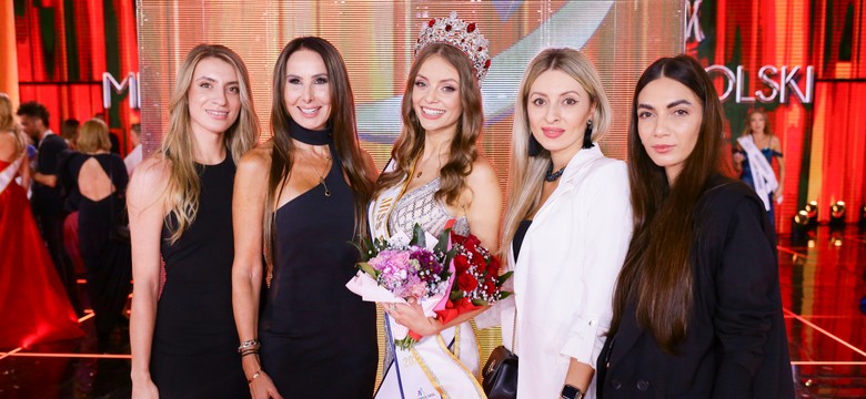 Wybory Miss Polski 2024 w ogniu krytyki. "Nieśmieszny żart"
