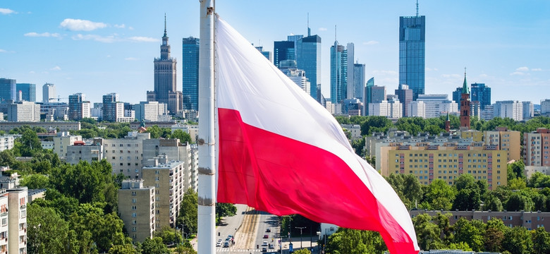 Wielki quiz wiedzy o Polsce. Jak dobrze znasz swój kraj? [QUIZ]