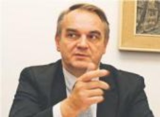 Dostawcy nie chcą płacić haraczu marketom