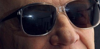 Stanisław Janicki 'Odeon. Felietony filmowe' - recenzja