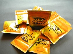 Pierwszy sklep w Polsce ze środkami odurzającymi