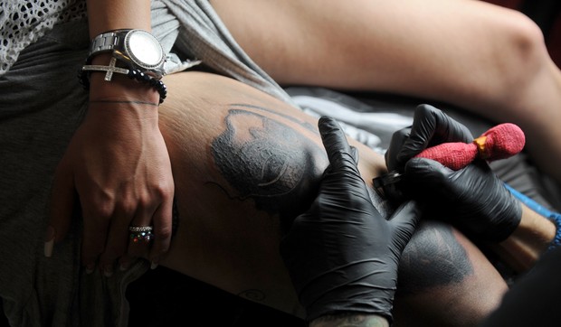 Tattoo konvencija, Dorcol platz_190517_RAS foto Ana Paunkovic (12)