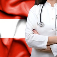 Így veheti igénybe magyarként az osztrák egészségügyi ellátást