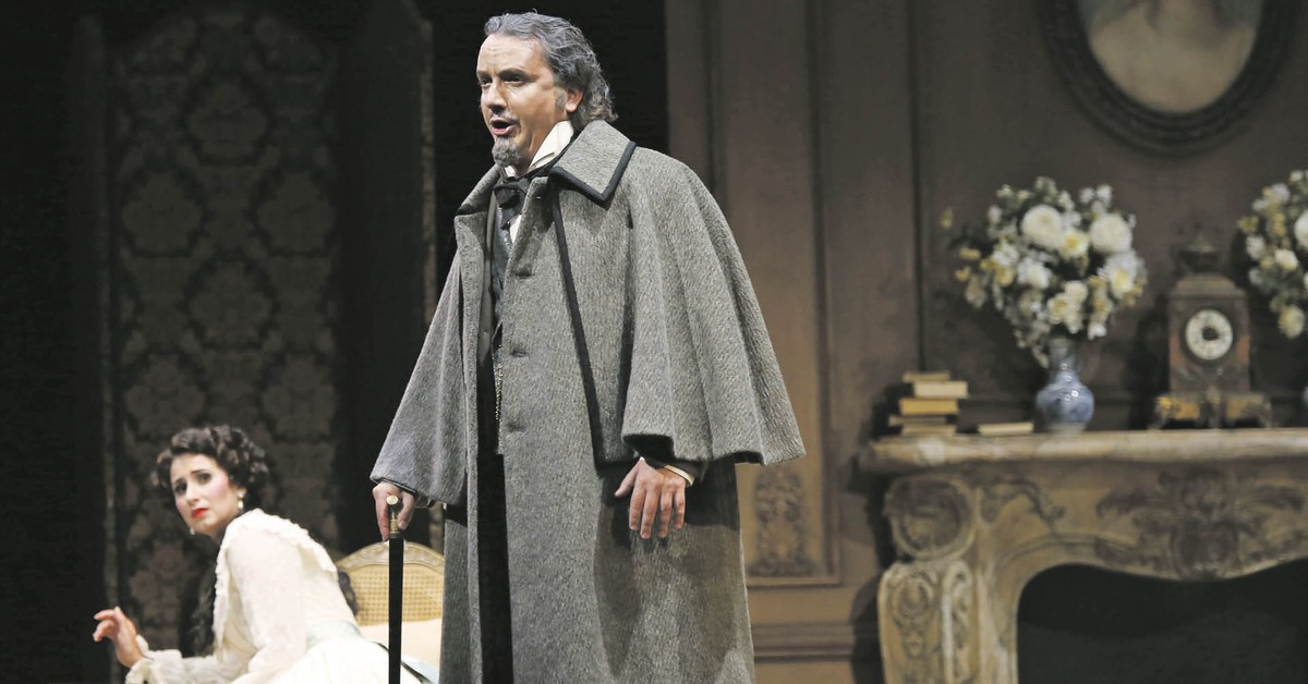 Trzeba się rozwijać do końca kariery [wywiad z Arturem Rucińskim]