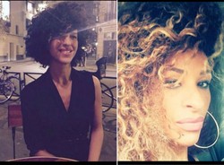 Francuskie media podkreślają: Wśród ofiar zamachów są też muzułmanie