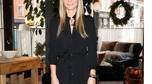 Gwyneth Paltrow: lunch Goopgenes w Nowym Jorku