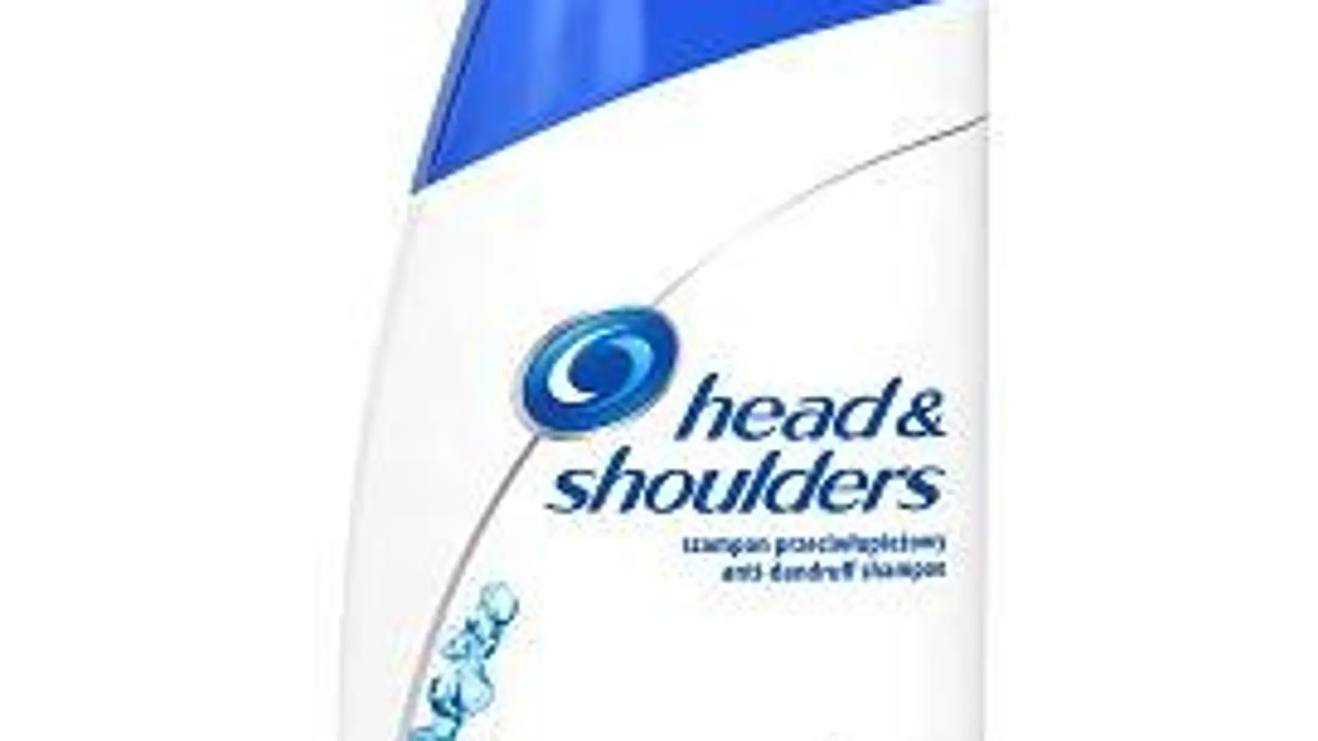 Konkurs: Head&Shoulders Total Care - męski sposób, prosty sposób!