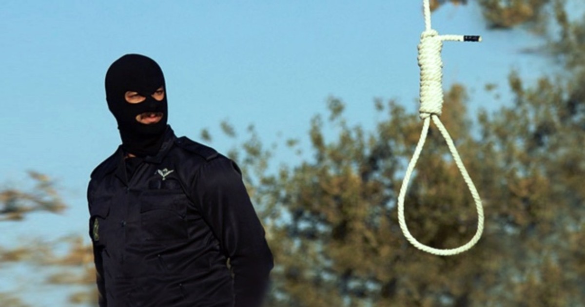 EU rebukes Libya as 30 executed in Benghazi and Derna