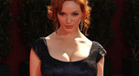 Christina Hendricks