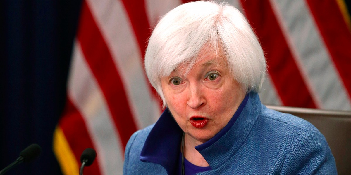 The Fed's actions speak louder than its words, which is why bond buying is here to stay