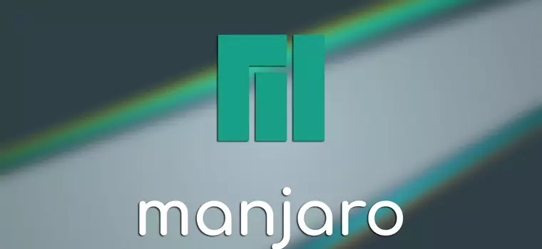 Poznaj Linuxa Manjaro Juhraya 18.1.3 Xfce