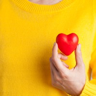 Mobil EKG segítheti a szívproblémák szűrését a koronavírus-járvány idején