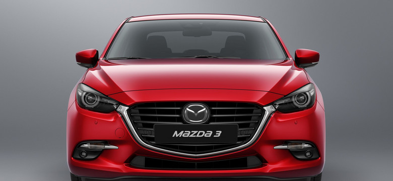 Używana Mazda 3 (BM/BN) z lat 2013-19: jaki silnik wybrać? Zalety, wady, opinie, usterki