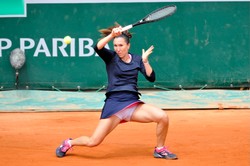 Roland Garros: Jelena Jankovic w ćwierćfinale