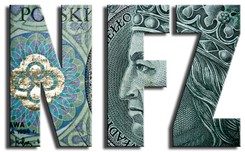 Nagrody w NFZ – ile kosztowały? 'Ułamek wart miliony!'