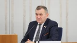 Afera melioracyjna: 5 lat więzienia dla senatora Gawłowskiego. Sąd nie miał wątpliwości