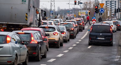 Miliony kierowców w Polsce słono zapłacą. Zmiany od 1 stycznia