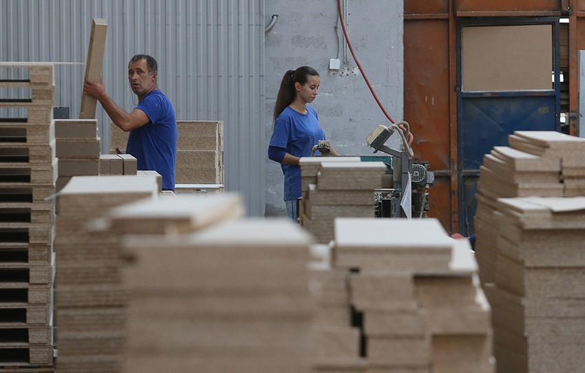 Različita pravila važe za one koji se školuju i one koji su nezaposleni