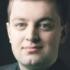 Paweł Satkiewicz, prawnik w Baker &
   McKenzie Doradztwo Podatkowe