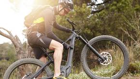 Beliebte lange Fahrradhandschuhe für Herren im Vergleich