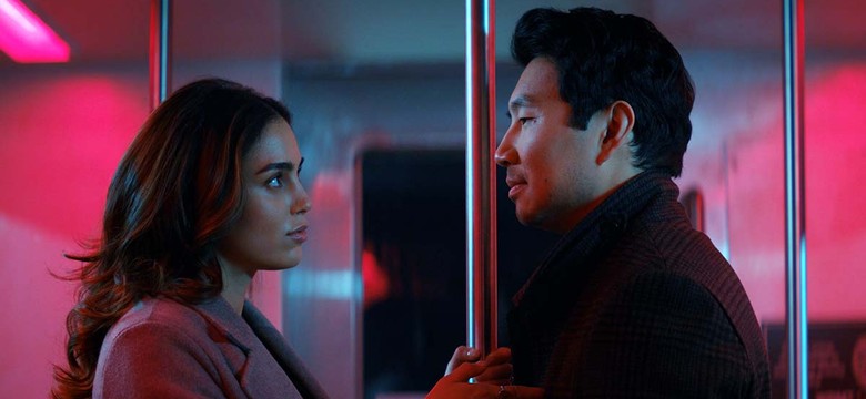 Szpiegowski thriller SF zachwycił Amerykanów. Od dziś serial mogą oglądać Polacy