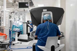 Zmiany w składce zdrowotnej a luka w NFZ. Eksperci: może zabraknąć 159 mld zł