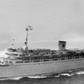 Wilhelm Gustloff II wojna światowa historia marynarka wojenna