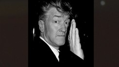 David Lynch nie żyje. Zapowiadał, że jego dni są policzone. Wszystko przez nałóg