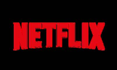 Netflix zapowiedział ekranizację serii „Gears of War”